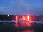 DSCN7670.JPG
