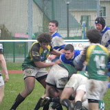 DSCN1090.JPG