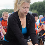 DSC_3982.jpg