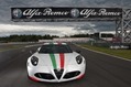 Alfa-Romeo-4C_Carscoops48 Alfa-Romeo-4C_Carscoops48