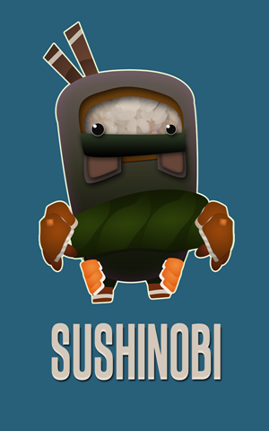 [sushinobi_wip2%255B1%255D.png]