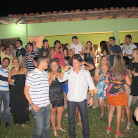  Encontro_das_Celebridades_do_Batista_98_23_12_2011