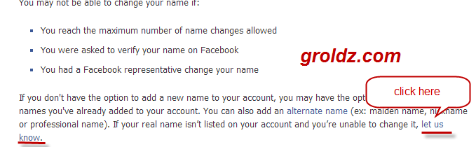 [Picture%25203%255B4%255D.png]