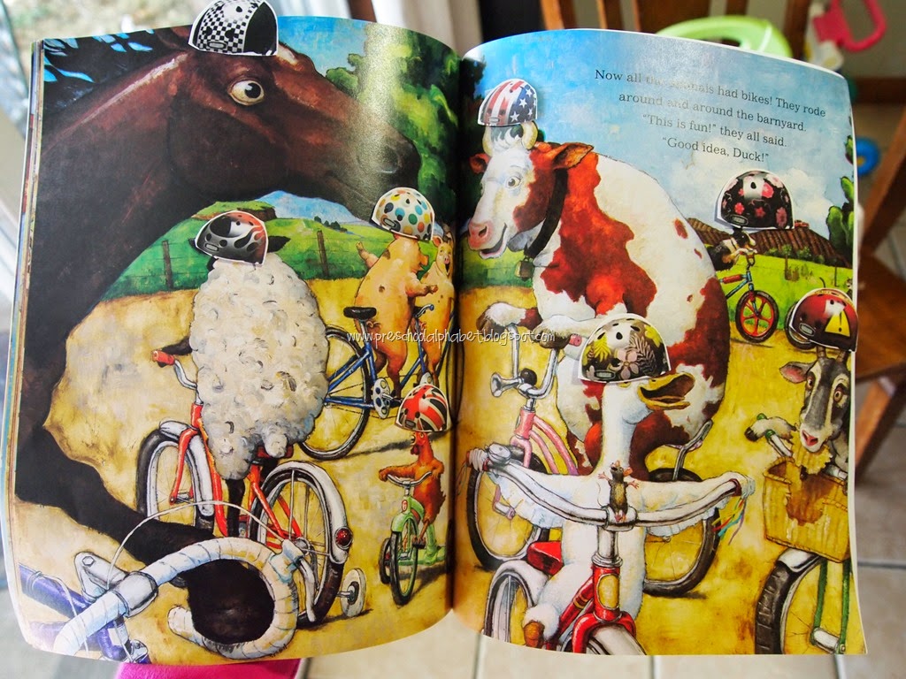 [P1019600%255B4%255D.jpg]