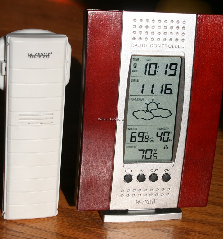 [Weather-Station-Table11.jpg]