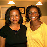 STRICKLAND FAMILY FAREWELL PARTY