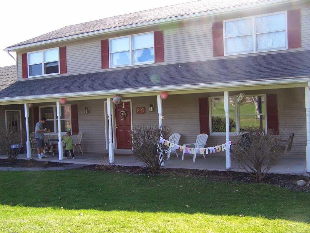 [100_3251%255B3%255D.jpg]