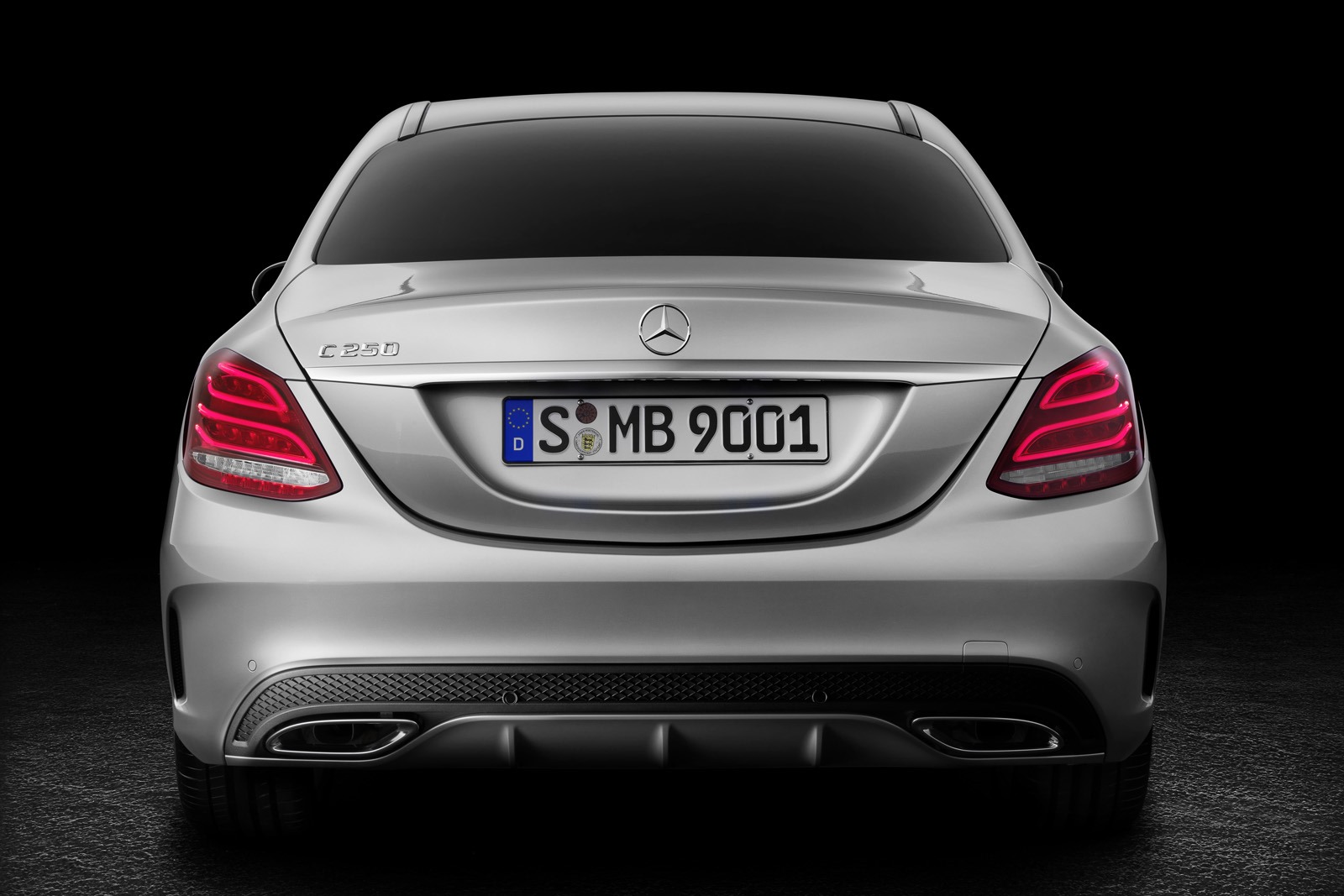 [2015-Mercedes-C-Class-8%255B3%255D.jpg]