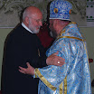 tvds08008-pd09.JPG