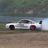 Pinksterraces 2012 - Drifters 18.jpg