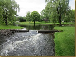 2011-6-24 Stewart park Perth Ontario (5)