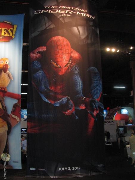 Licensing_International_Expo_1_41