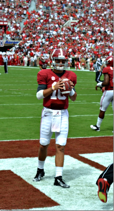 bama_5 bama_5