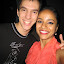 101003 Night - 088.JPG