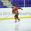 NATS2011-16G4_0003.JPG