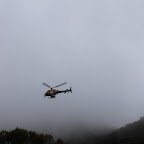 IMG_3223.JPG