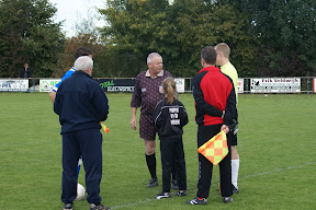 Pupil vd week Inge Bouwmeester 030.jpg