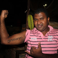  Jantar_dos_Twitteiros_do_Maranhao_03_01_2012