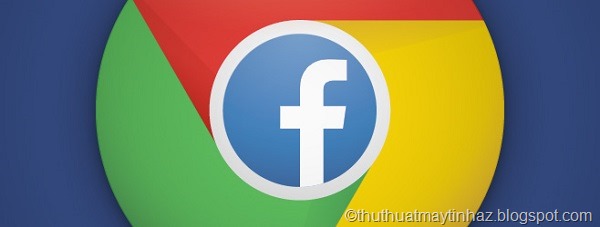 [Facebook-extensions-for-Chrome-b7812%255B8%255D%255B2%255D.jpg]