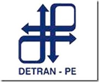 detran-pe