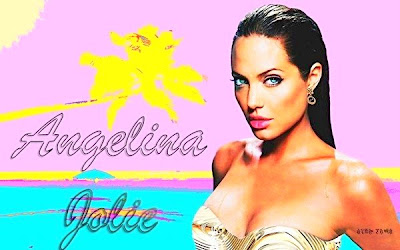angelina-jolie-pictures