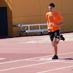DSC_0482.JPG