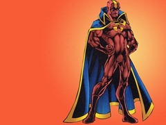 RedTornado01