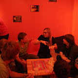 IMG_8062.jpg