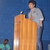 Mugamoodi - Press Meet Gallery 2012