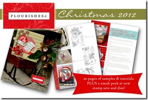 CatalogGraphic-550x370 CatalogGraphic-550x370