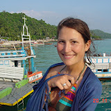 2001Thailand
