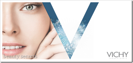 Επιστροφή-στον-χρόνο-με-3-προϊόντα-της-Vichy-penbeautysecrets.blogspot.gr Επιστροφή-στον-χρόνο-με-3-προϊόντα-της-Vichy-penbeautysecrets.blogspot.gr