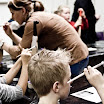 20111125-037.jpg