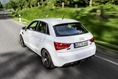 ABT-Audi-A1-Sportback-4