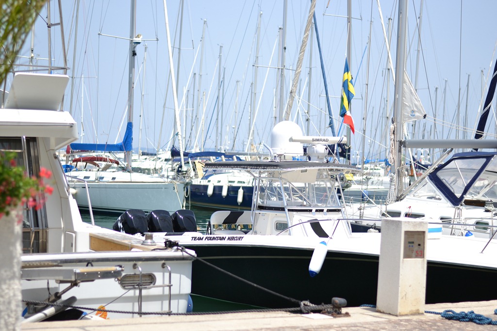 [DSC_0648%255B7%255D.jpg]