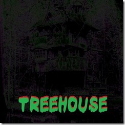 tree house tree house