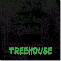 tree house