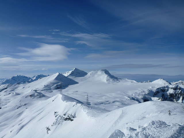 P1000816.JPG
