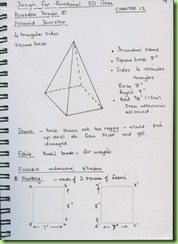 2.Working notes page 1