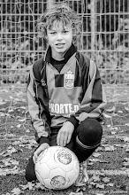 20141122 - TEAM WVV E2 - 004.jpg