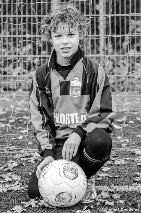 20141122 - TEAM WVV E2 - 004.jpg