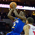 keithcoward.com-1443.jpg