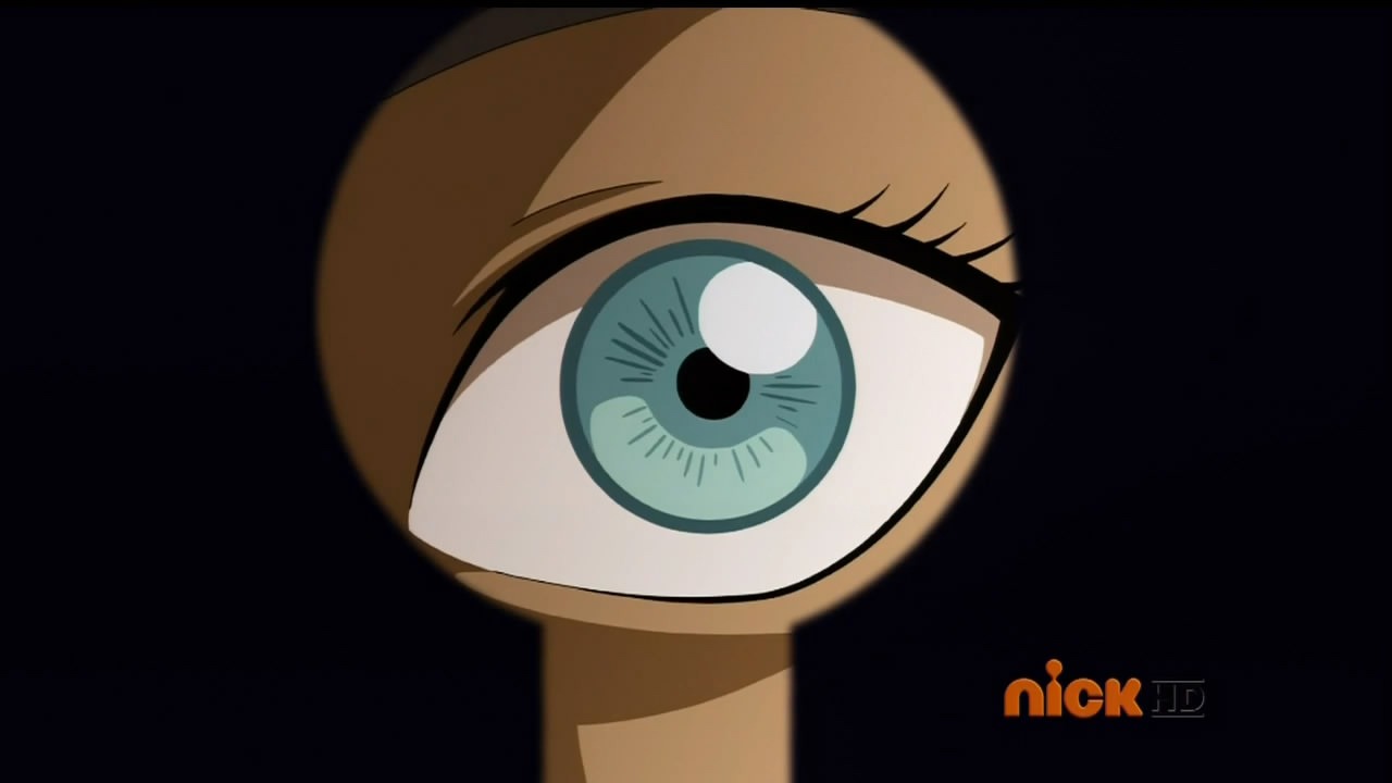 [The.Legend.of.Korra.S01E07.The.Aftermath%255B720p%255D%255BSecludedly%255D.mkv_snapshot_07.54_%255B2012.05.19_17.12.16%255D%255B2%255D.jpg]