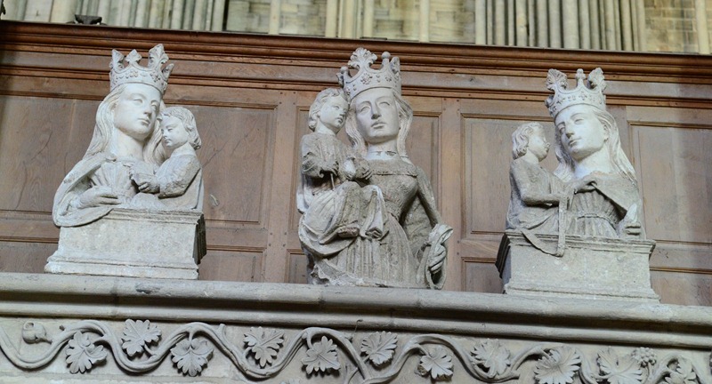 [B%2520town9%255B6%255D.jpg]