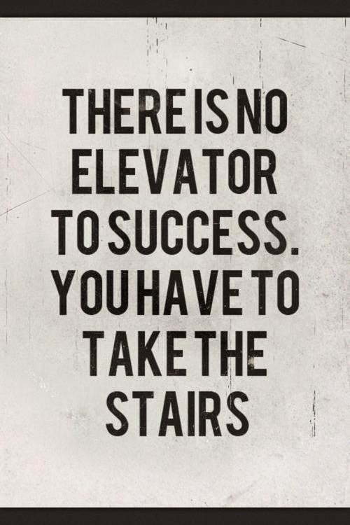 [elevator-to-success11.jpg]