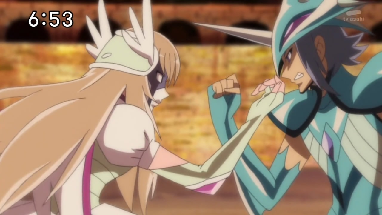 [%255BBURNING%2520COSMO%255D%2520Saint%2520Seiya%2520Omega%2520-%252003%2520%255B10bit%255D.mkv_snapshot_19.20_%255B2012.04.15_21.46.14%255D%255B2%255D.jpg]