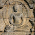 Borobodur,ID