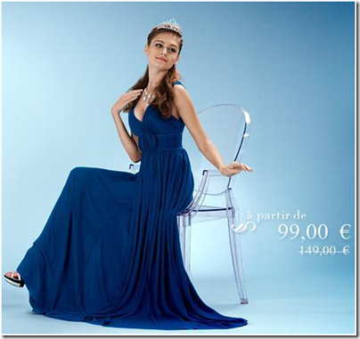 Fauteuil Princesse Kate Fauteuil Princesse Kate