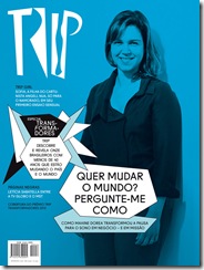 capa_216_8.indd capa_216_8.indd