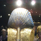 IMG_2779.JPG
